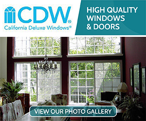 CDW Windows