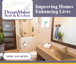 Dreammaker Bakersville