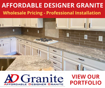 AD Granite