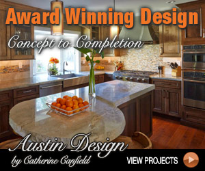 Austin Design