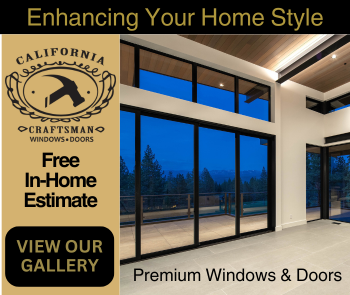 Cal Craftsman