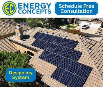 Energy Concepts