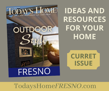 Fresno current edition