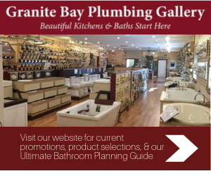 Granite Bay Plumbing