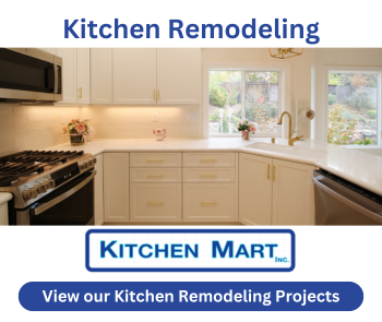 Kitchen Mart