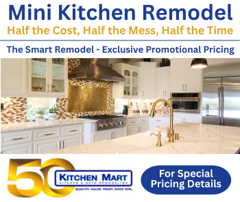 Kitchen Mart
