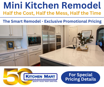 Kitchen Mart