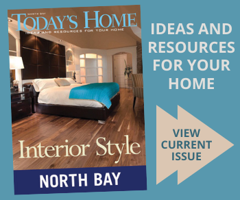 todays home magazine