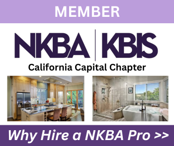 NKBA