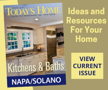 Napa Solano current issue