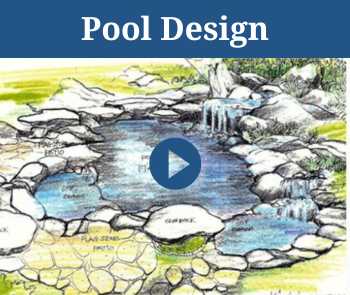 Natural Design