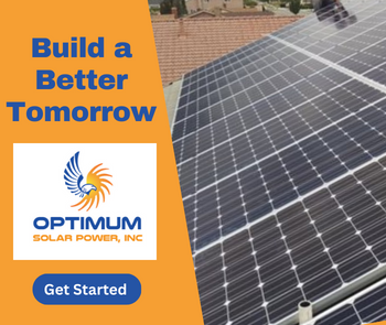 Optimum Solar 