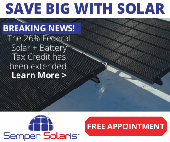 Semper Solaris