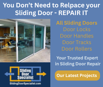 sliding Door