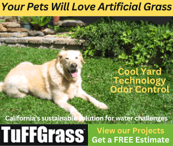 Tuffgrass