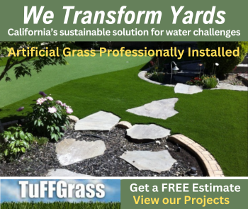 Tuffgrass