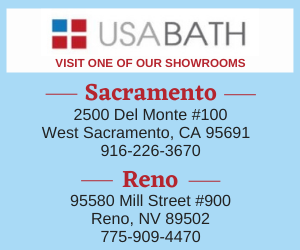 USA Bath 