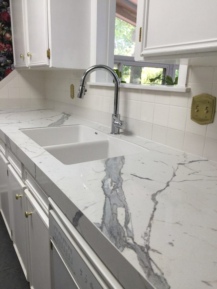 The Top 5 Most Durable Countertops, Most Durable Countertops For Kitchen