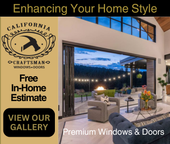 Cal Craftsman