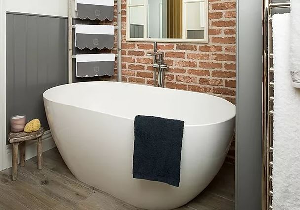 Freestanding Bathtubs For Your Bathroom, Bathtub Bay Area