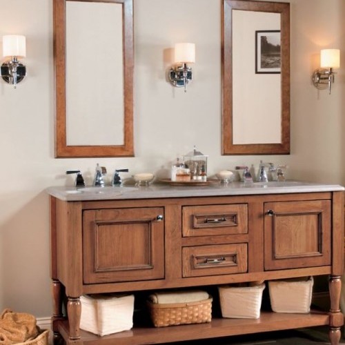 Wellborn Cabinets