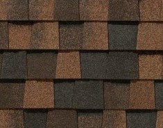 CertainTeed Roofing Products