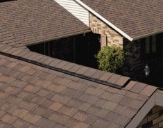 CertainTeed Roofing Products
