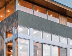 Jeld-Wen EpicView Windows