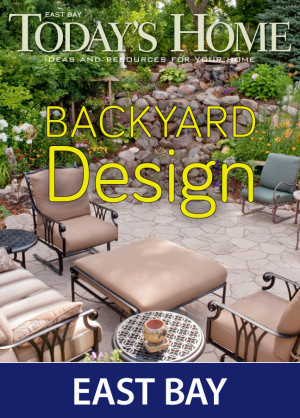 East Bay - Mar-Apr 2026