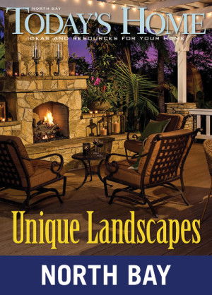 North Bay - Apr-May 2026