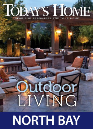 North Bay - Feb-Mar 2026