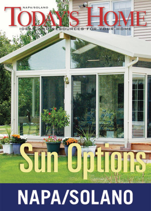 Napa/Solano-Apr-May-2026