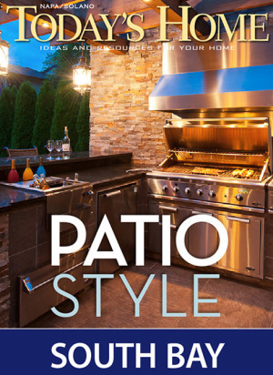 South Bay - Apr-May 2026