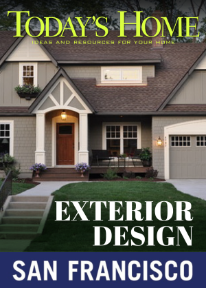 San Francisco - Mar-Apr 2026