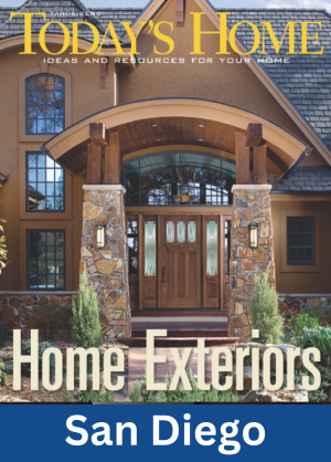 San Diego - Mar-Apr 2026