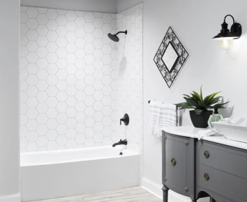 Bath Planet - Bakersfield