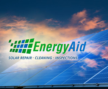 Energy Aid