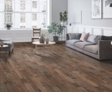 Michael Flooring