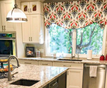 Osborne & Dermody Inc.