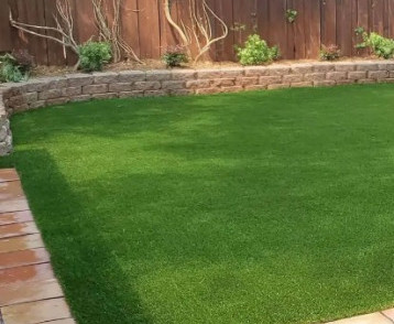 Reno Turf Masters