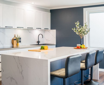 StoneCraft Kitchen & Bath