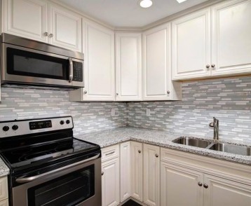 Sutter Construction