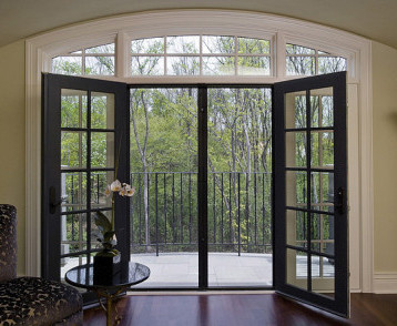 Sorci Construction Services