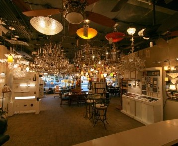 Lofings Lighting